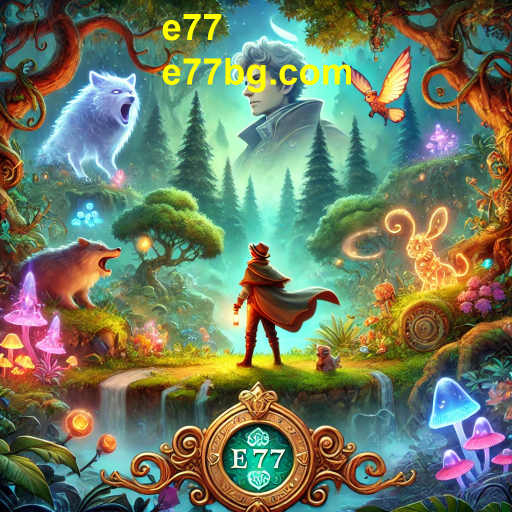 Explorando a Magia dos Jogos de Aventura