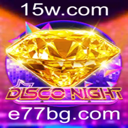 Descubra o Fascinante Mundo do Jogo DiscoNight