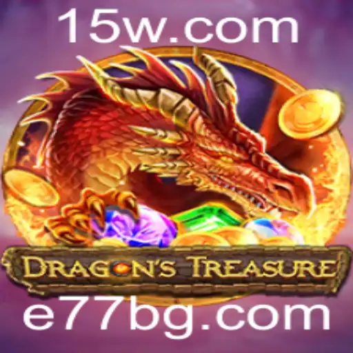 e77bet | Explorando o Mundo de DragonsTreasure