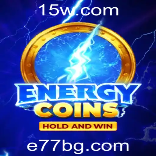 e77bet | Descubra o Mundo de EnergyCoins: Um Jogo Empolgante com e77bet