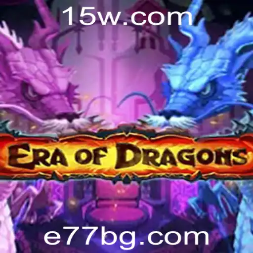 Descobrindo o Universo de EraOfDragons: Aventuras, Regras e Estratégias