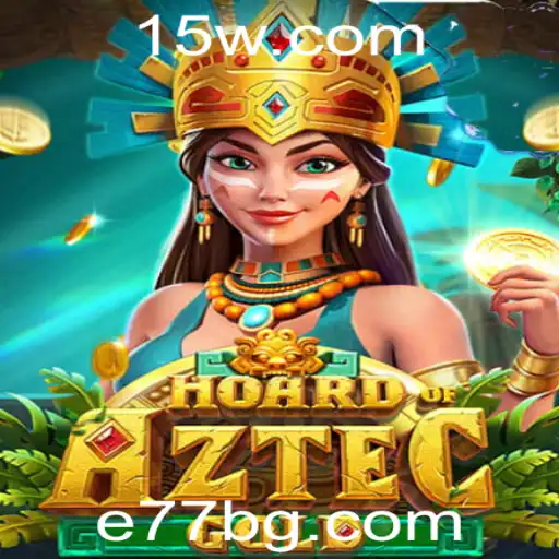 Descubra o Fascinante Mundo de HoardofAztecgold: Um Jogo Envolvente de Estratégia e Aventura