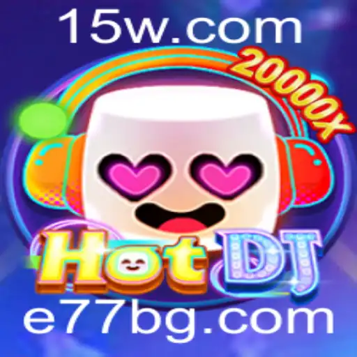 e77bet | Descubra o Excitante Mundo de HotDJ: Um Jogo Revolucionário