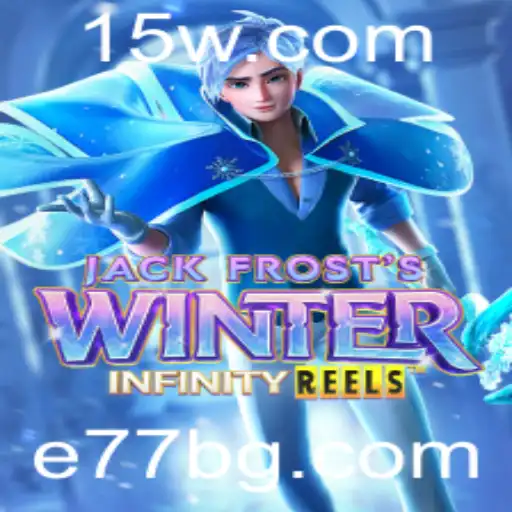 e77bet | Uma Viagem ao Mundo de JackFrostsWinter: Um Guia Completo