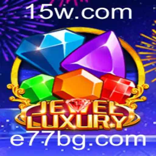 JewelLuxury: Uma Imersão no Mundo das Joias Virtuais