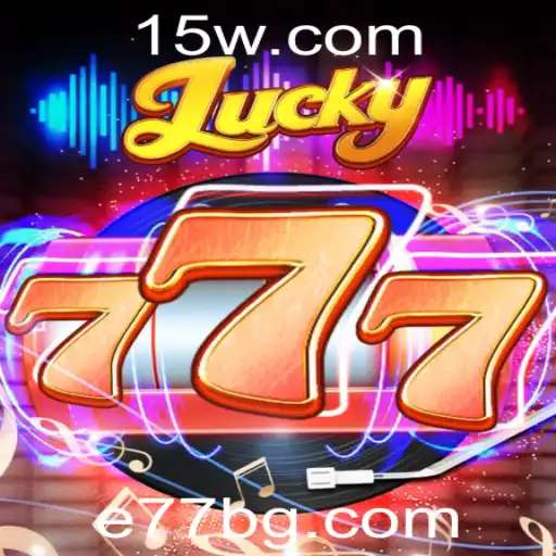 Descubra o Fascinante Mundo do Jogo Lucky777