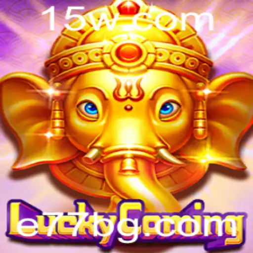 e77bet | Explorando o Jogo 