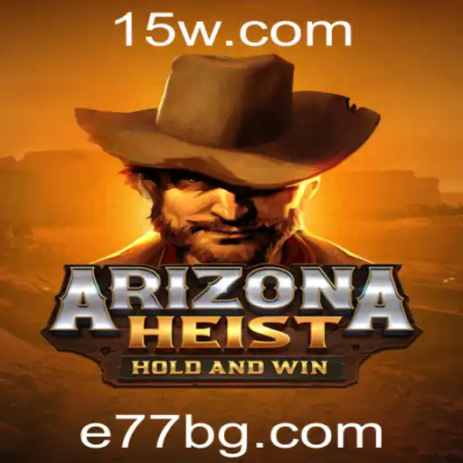 ArizonaHeist: Uma Nova Dimensão no Mundo dos Jogos de Aventura