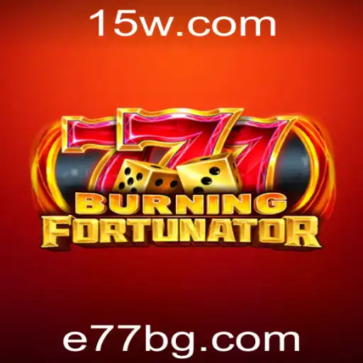 Descubra o Fascinante Universo do Jogo BurningFort