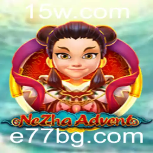 Explorando as Aventuras de NeZhaAdvent