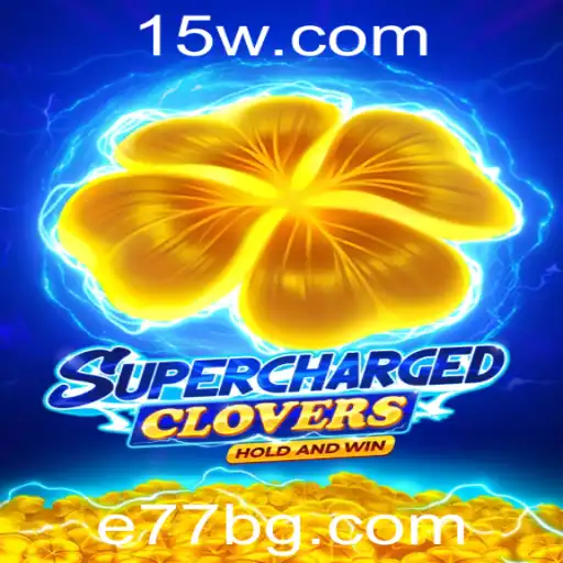 Explorando o Mundo de SchargedClovers: O Jogo Estratégico de Sucesso com e77bet
