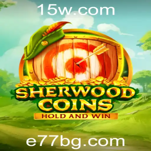 Explorando o Mundo de SherwoodCoins: O Impacto Inovador dos Jogos Online