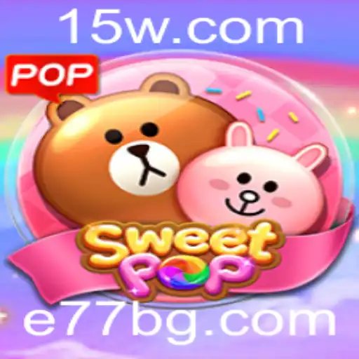 Explorando SweetPOP: O Novo Fenômeno dos Jogos Online