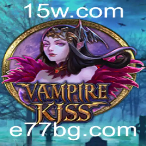 Explorando o Mundo de VampireKiss: Uma Jornada Aterrorizante e Cativante