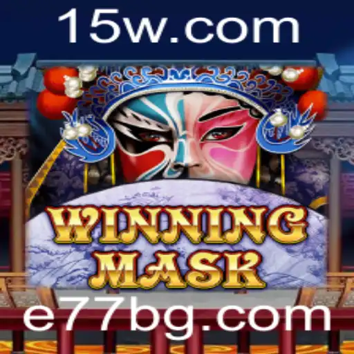 WinningMask: Uma Nova Dimensão de Entretenimento com e77bet
