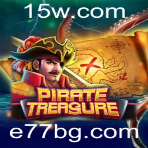 e77bet | PirateTreasure: Descubra o Mundo das Aventuras Piratas com e77bet