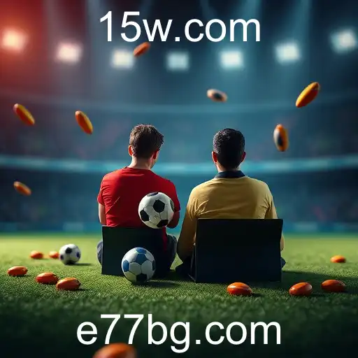 Entendendo o Jogo Responsável: Práticas e Princípios Essenciais