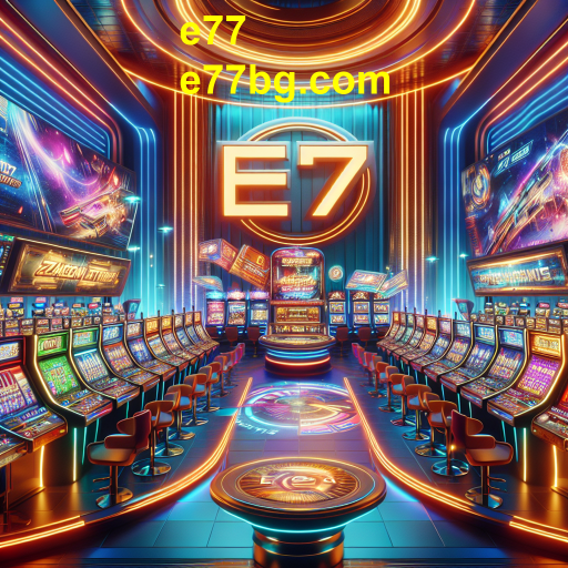 Análise dos Jogos Mais Esperados de 2023: O Que Esperar