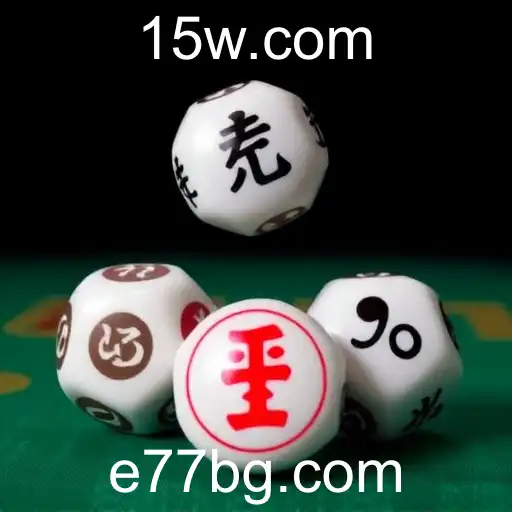 Explorando o Fascinante Mundo do Sic Bo com e77