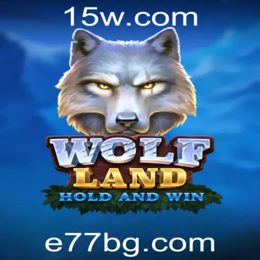 e77bet | Explorando o Mundo Aventura de WolfLand